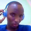 omusyaba01