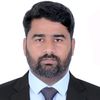 wahabqasim