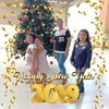 yolandadelaysla58