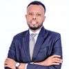 Mohamed Shurie Nur