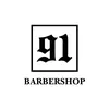 91_barbershop_