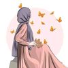 amals90