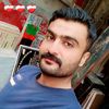 irfanmumar