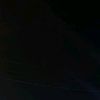 haneen.soliman224