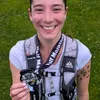 tabbysrunningdiaries