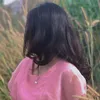 pthaocutie06