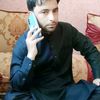 shahws
