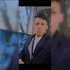 lucasamorim8787