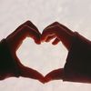 user02351043
