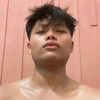 mfikri_231104
