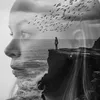 christiane_1982