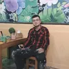 nguyenv.thang
