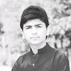 sartajali7272