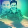 tariq_ahmad