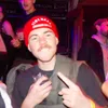 rozgod