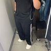 alekso_fanta