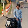 abirkhondaker0