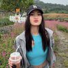 musujk2