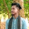 md.rony.ahmed3258