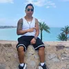 oscarjc23