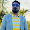 rajibahmedchowdhury