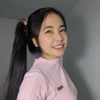 littlearea86