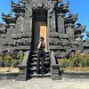 anakbapaujangkumis