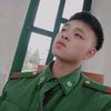 hoangquangcb