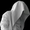 abw__sadam11