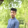 shimul543