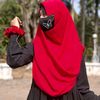 570stylishgirl