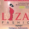 Liza’s_fashion