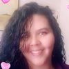 lucinda_dawn_betts