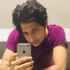 deepghotra628