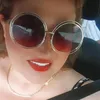 sausan77bi