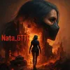 natagttr