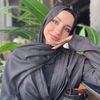rayya.alabidi