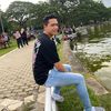 zulfitry96