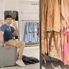 naveedli27