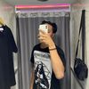 rdhnsptra