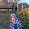 sriastuti9783