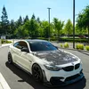 sami__khan57