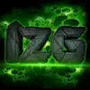 infectiouzgaming