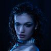ryanne.p