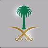 hamad_192