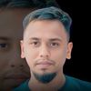 mdshakilislamhabib2