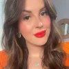 sophienealebeauty