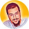 abdulmo7sin.m