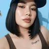 mutyaarones