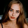 koshkina.m